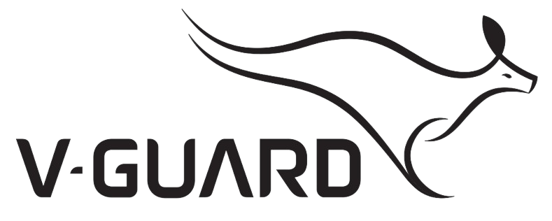 V Guard Water Purifiers
